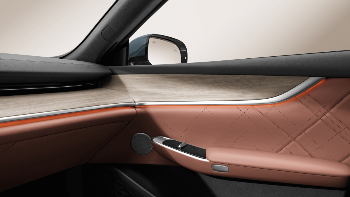 Прямая скидка