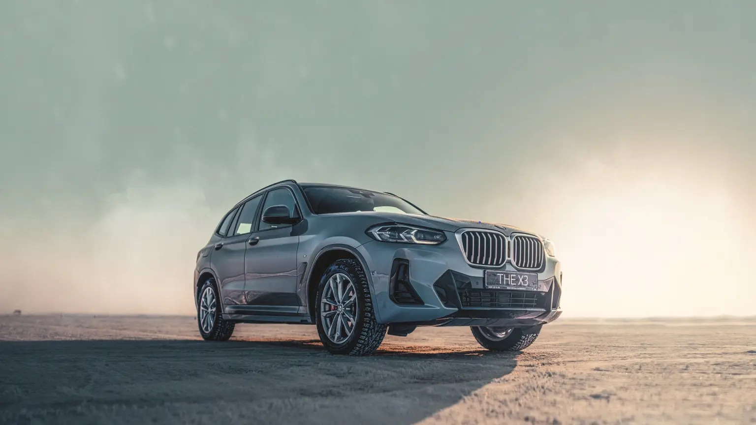 Теплый прием в ЭЛИТАВТО Сибирь.