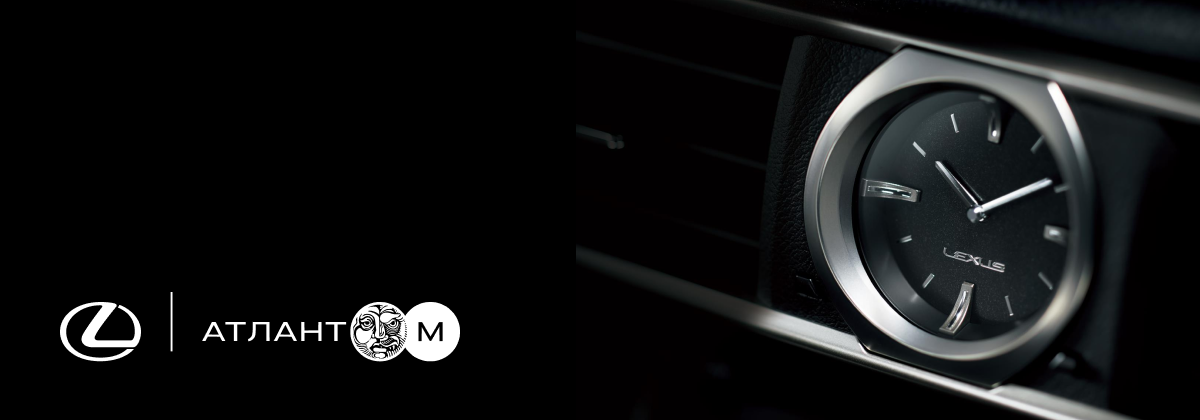 ДАЛЬШЕ ВМЕСТЕ