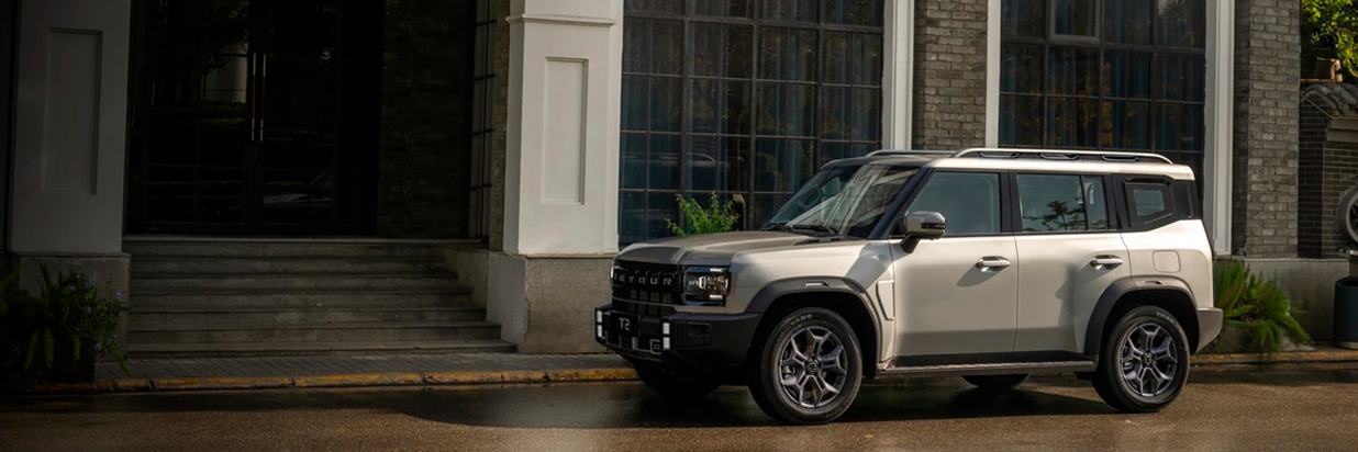Рассчитайте кредит на новый автомобиль