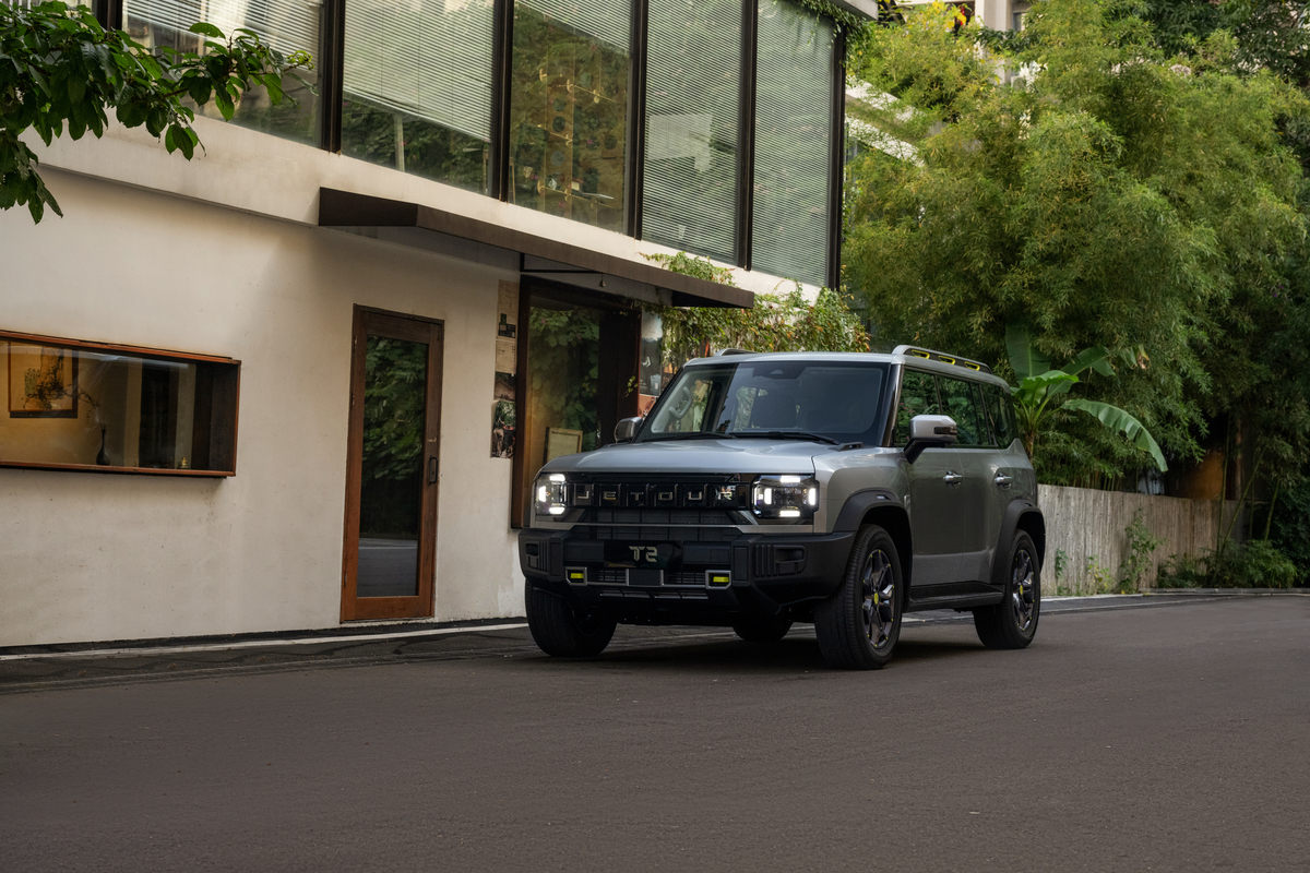 Дополнительное оборудование в подарок!