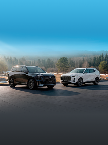 Специальные предложения в&nbsp;марте