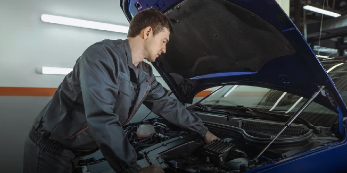 МЕЛОЧЕЙ НЕ БЫВАЕТ