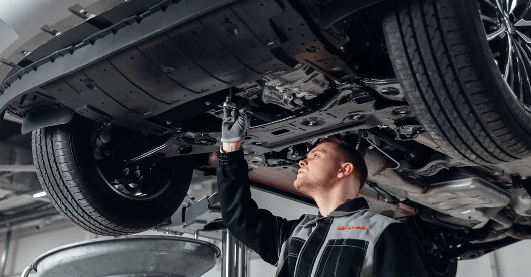 Начнём сначала