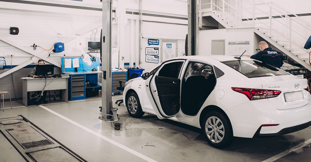 Обслуживание топливной системы Changan и Hyundai от 2990 рублей! Обслуживание топливной системы Changan и Hyundai от 2990 рублей!