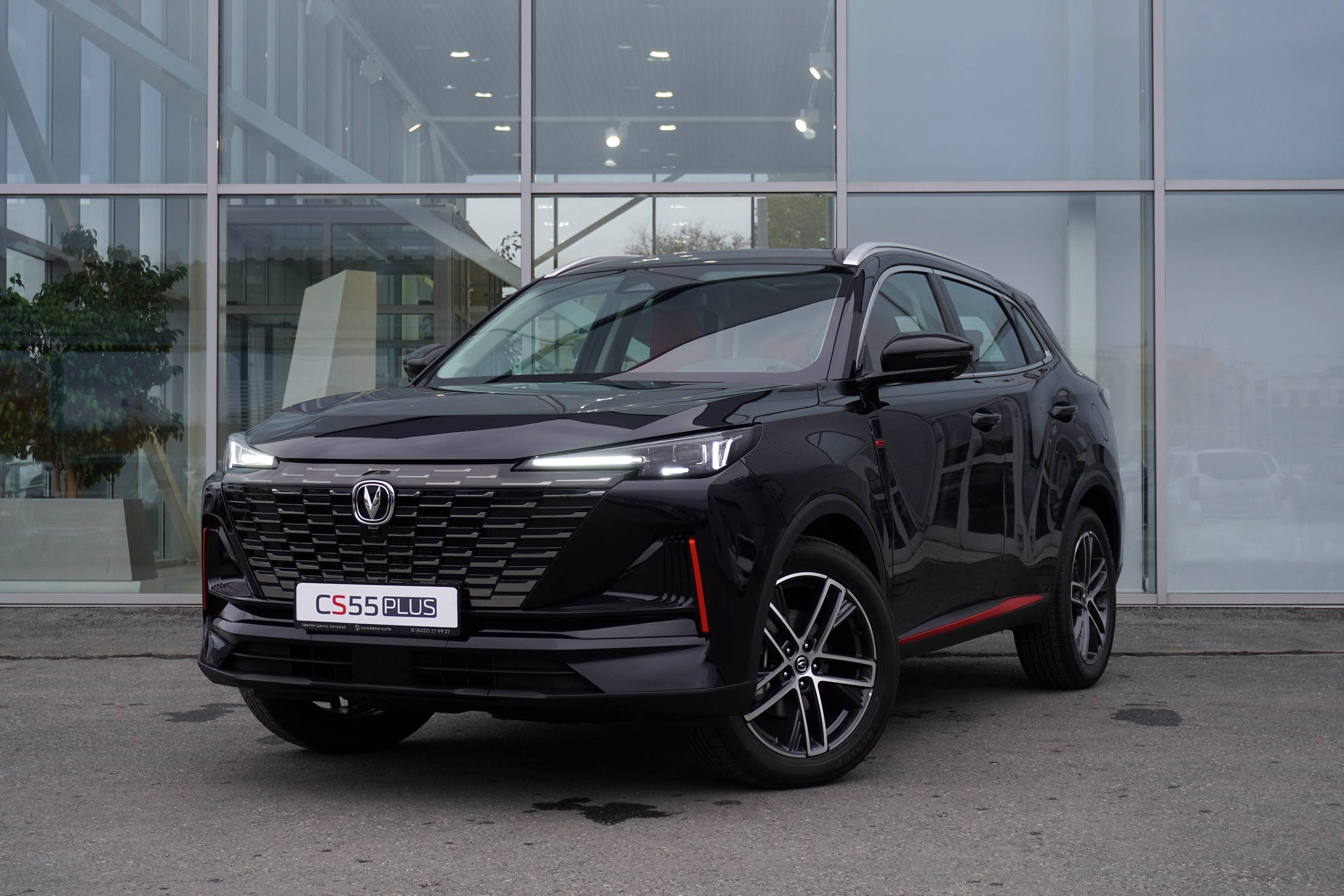 Changan UNI-S в Чанган Центр Авторай! В наличии от 2 179 900 руб. Changan UNI-S в Чанган Центр Авторай! В наличии от 2 179 900 руб.