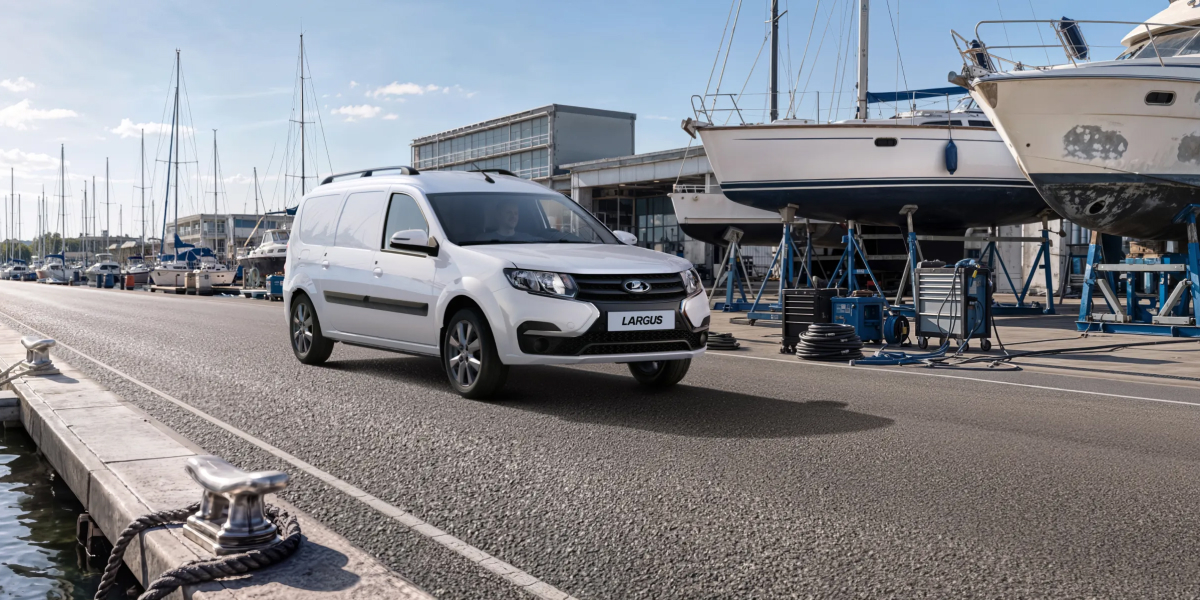 LADA [БИТОПЛИВНАЯ] CNG: ДВА ВИДА ТОПЛИВА И ДВОЙНАЯ ЭКОНОМИЧНОСТЬ САМАЯ ЭКОНОМИЧНАЯ LADA — ЕЩЕ ДОСТУПНЕЕ!