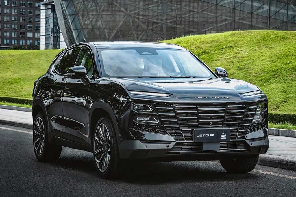 Дарим скидку новым клиентам Дарим скидку новым клиентам