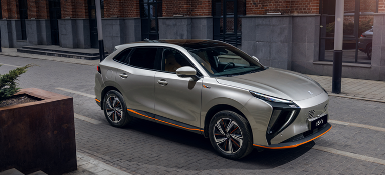 ЗИМНЯЯ ПРОВЕРКА ХОДОВОЙ СО СКИДКОЙ ДО 25%