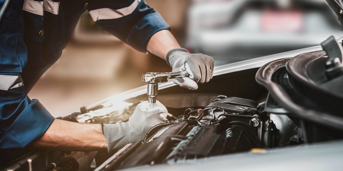 Стоимость ТО-0