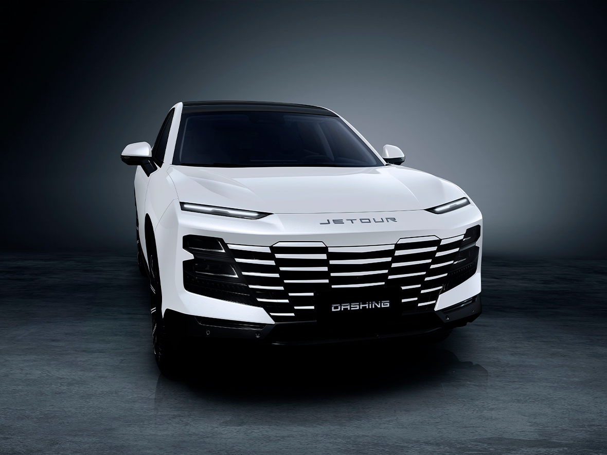 Замена ремня ГРМ Jetour в Ставрополе