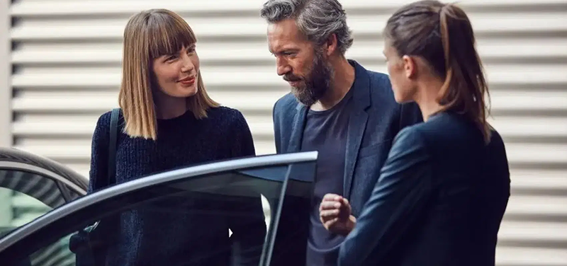 Лизинг с полным НДС 20%