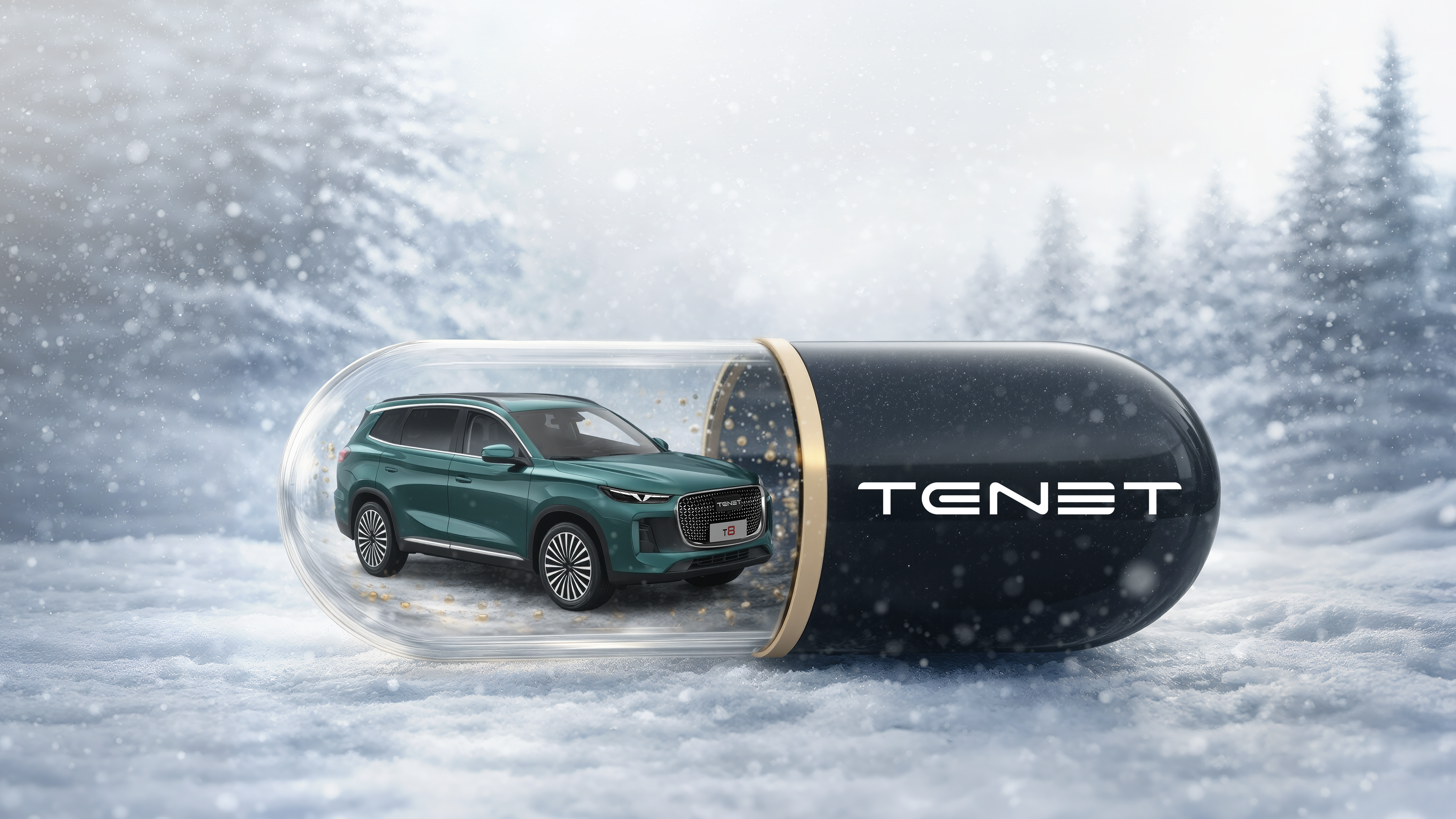 Снежный иммунитет - проверка по 26 пунктам