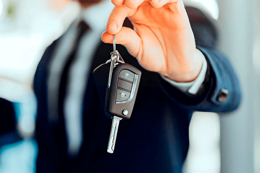 Рекомендация=выгода!