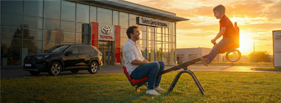 Сервис Плюс от Бизнес Кар