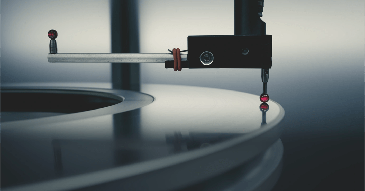 Ремонт тормозной системы