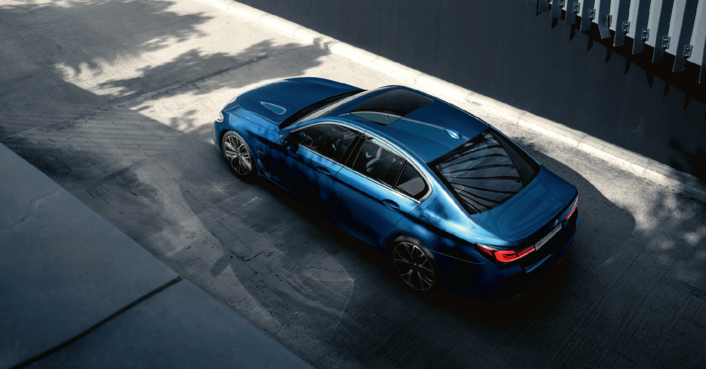 Очистка впускных каналов по специальной цене