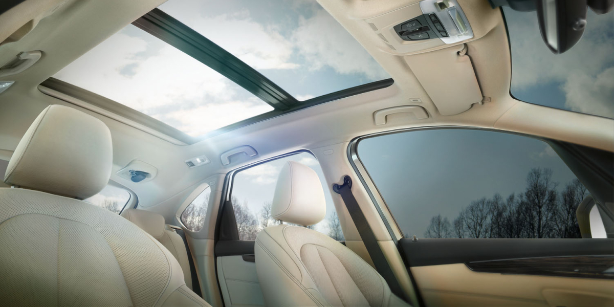 Дышите свежим воздухом