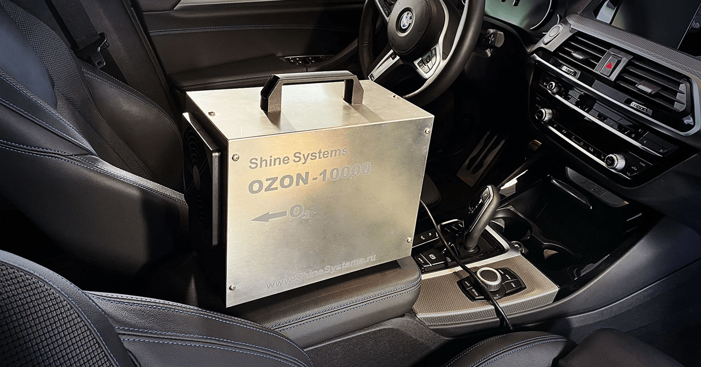 Профилактика вирусных инфекций