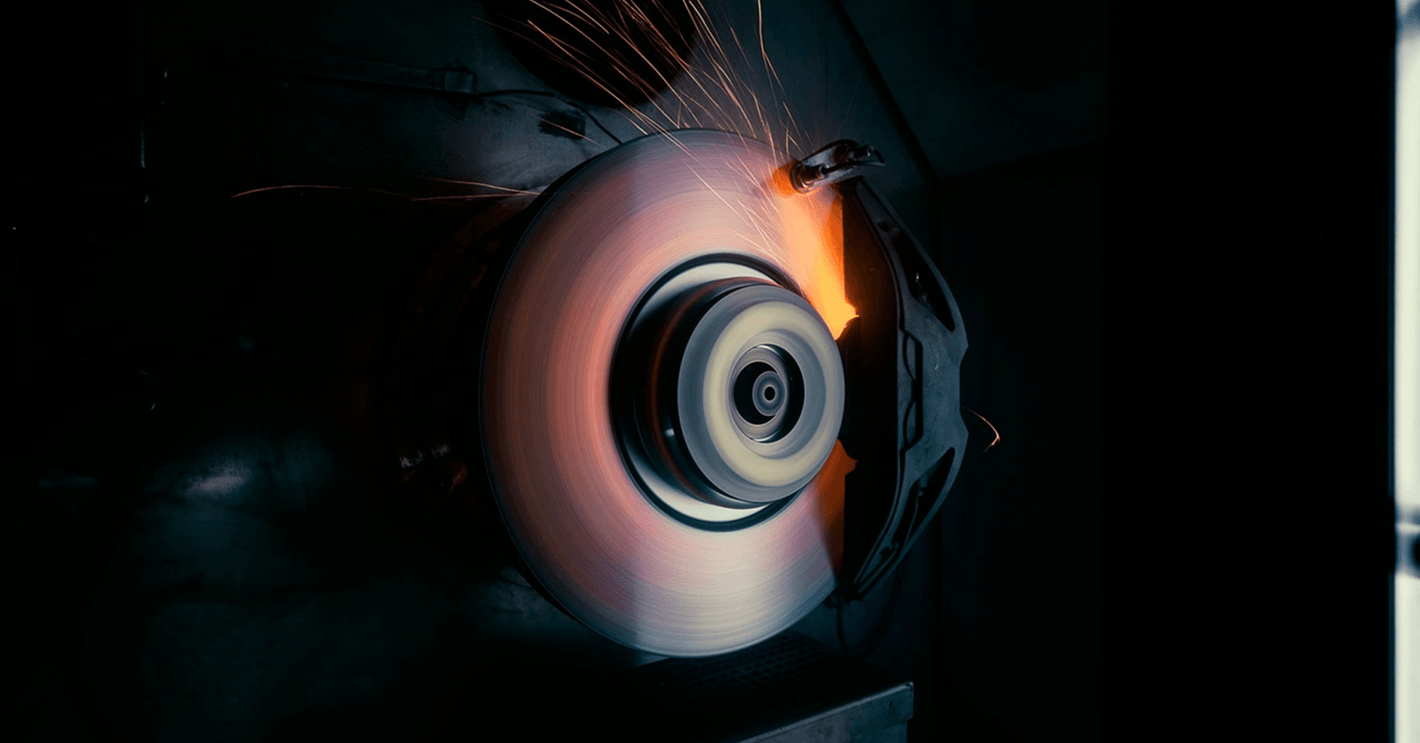 Ремонт тормозной системы