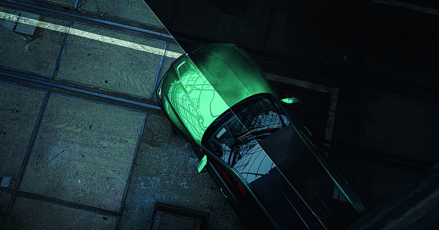 Весенний сезон без переплат