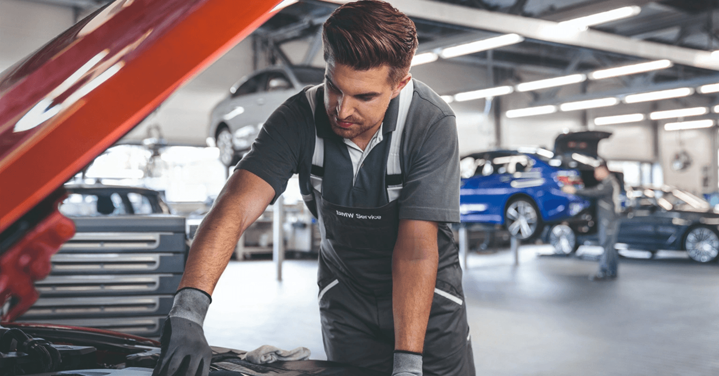 Сервис с выгодой до 50%