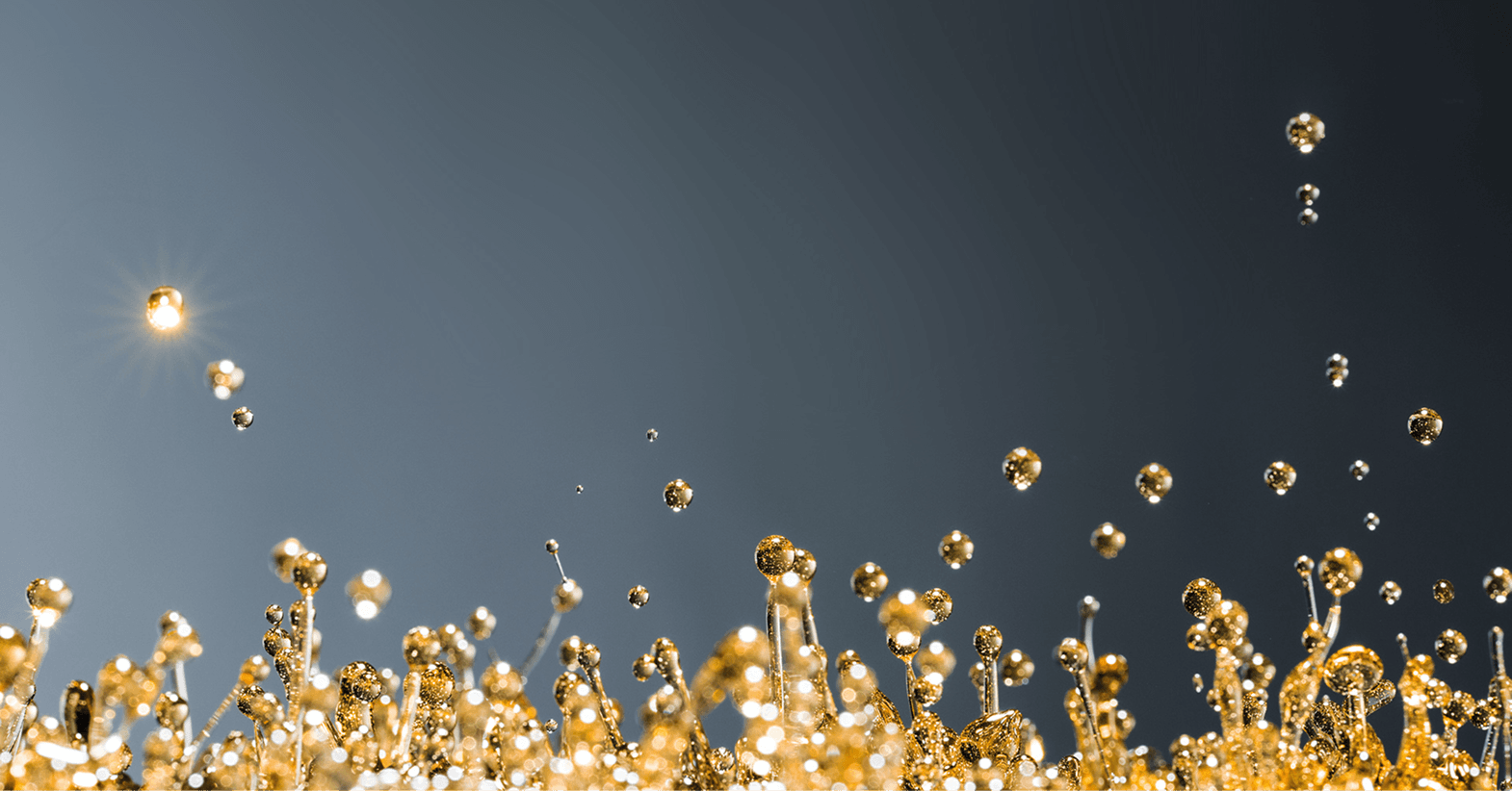 Замене масла в АКПП