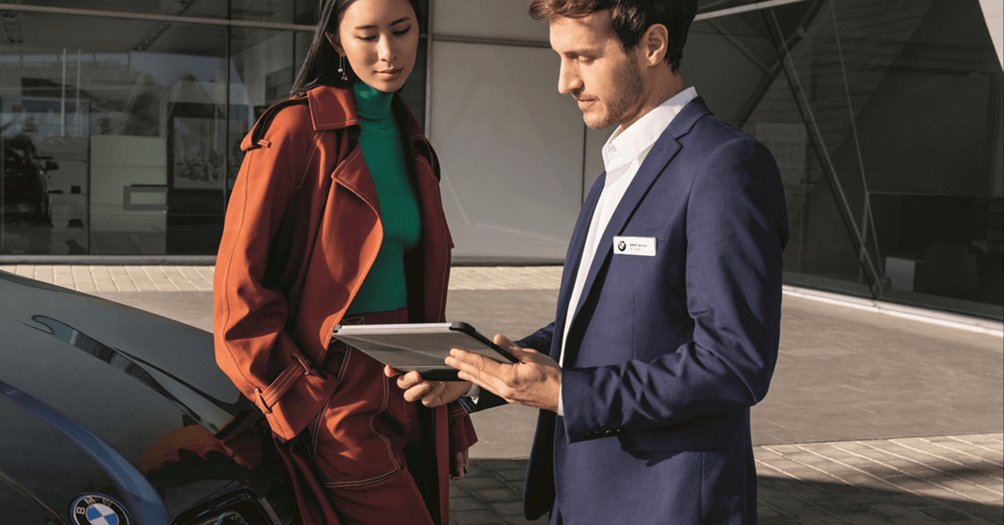 Добро пожаловать в Аксель