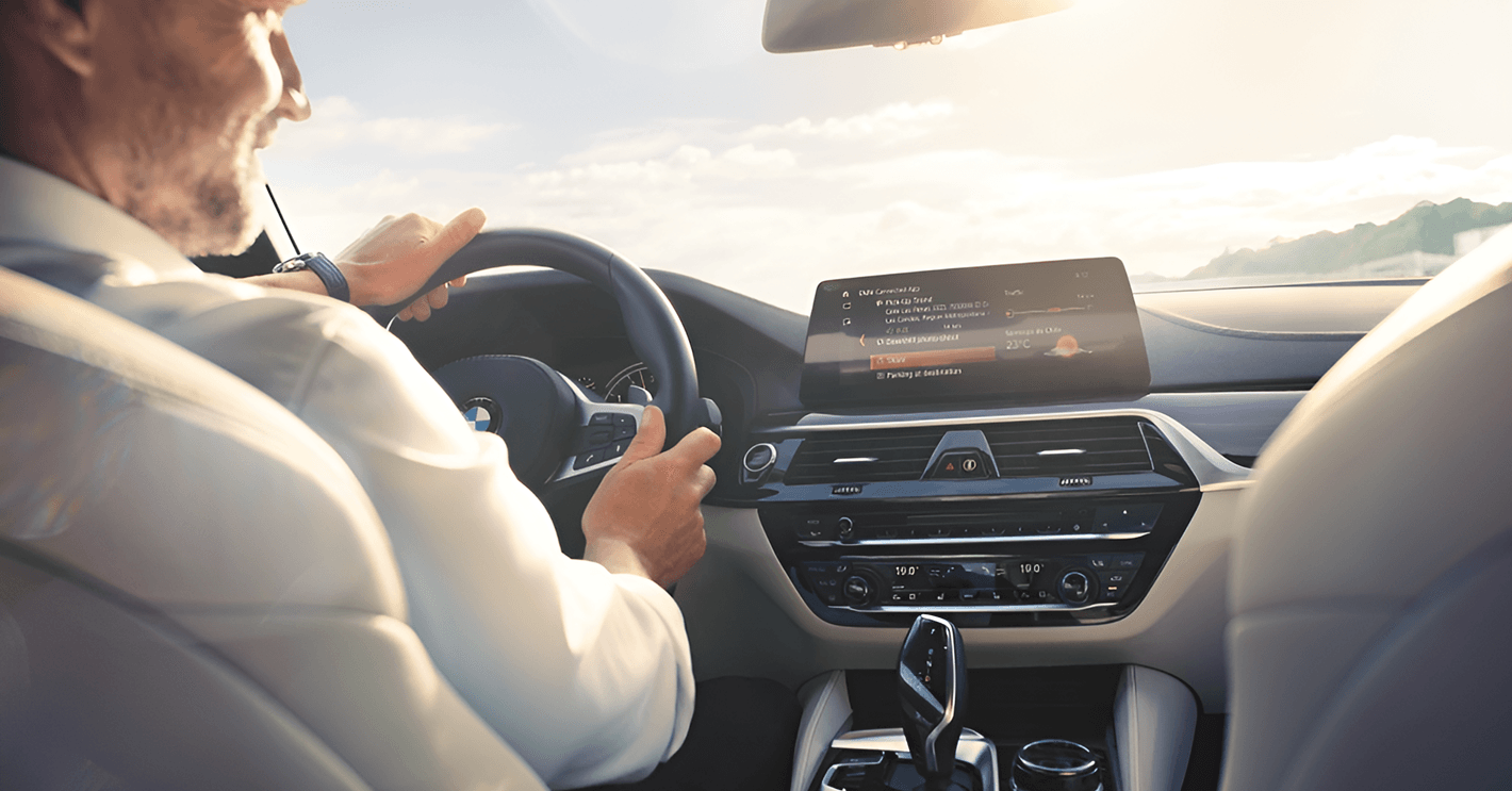 ТО без затрат