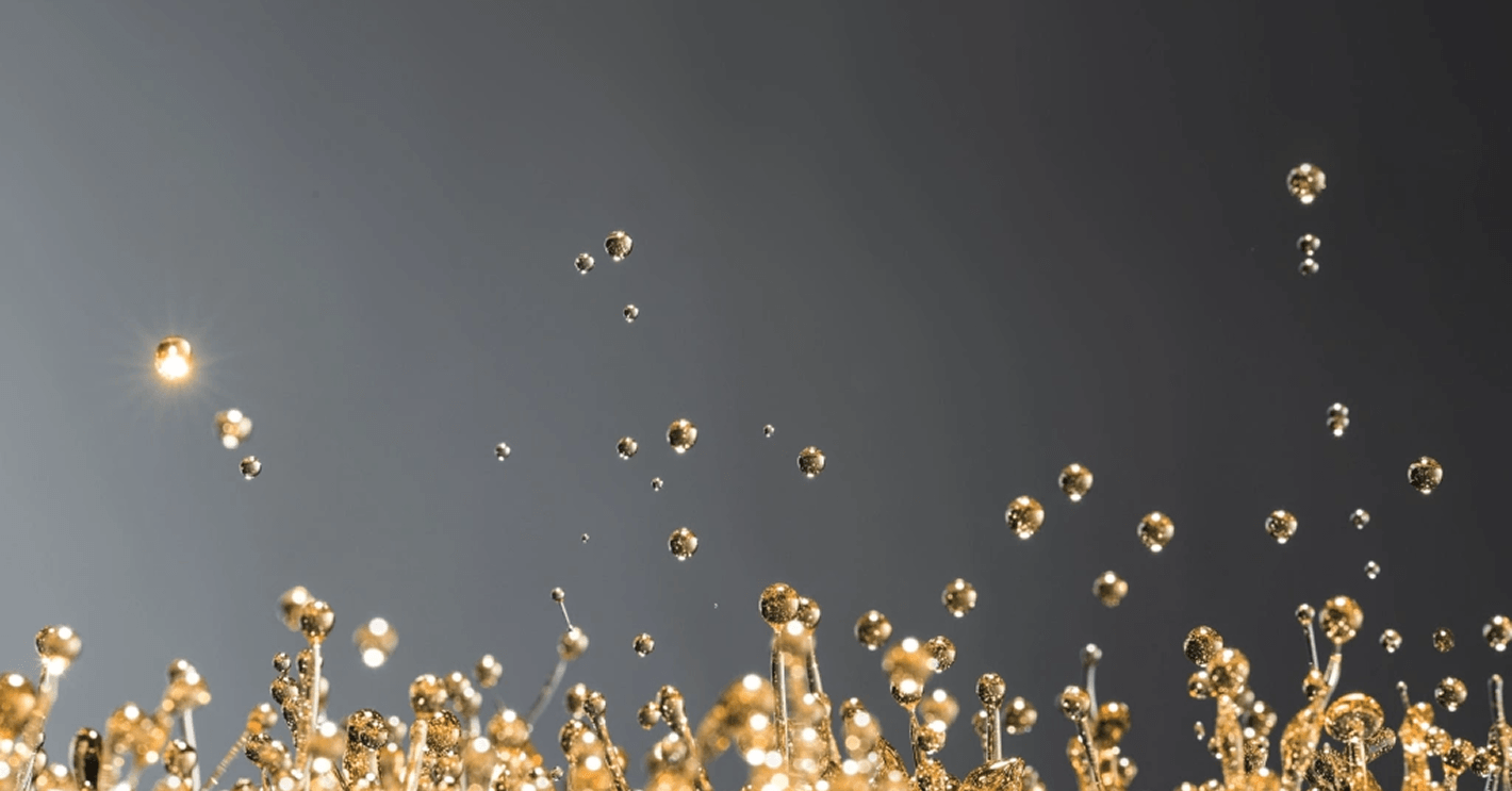 Лучшее предложение на замену масла в коробке