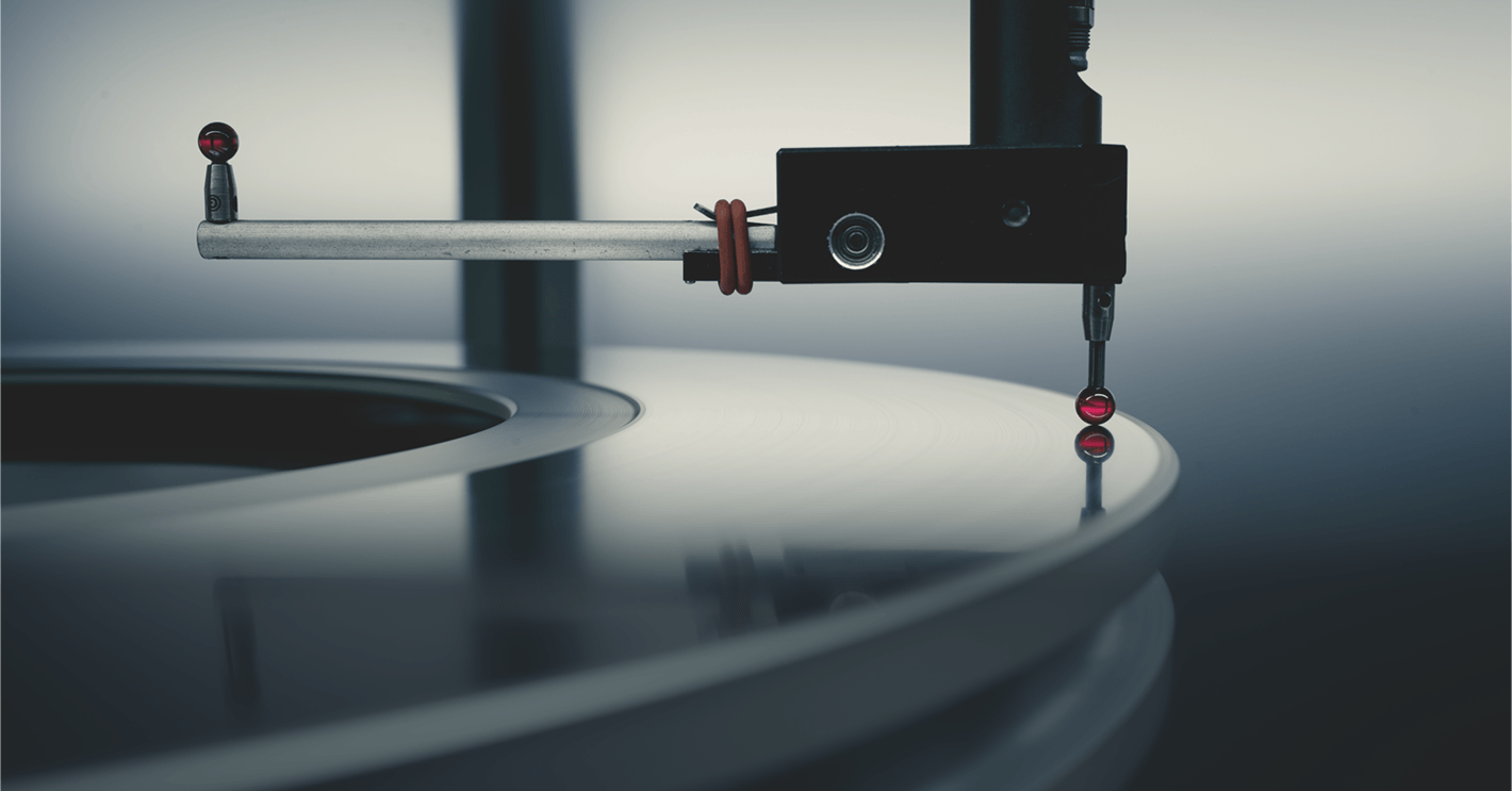 Тормозная система BMW