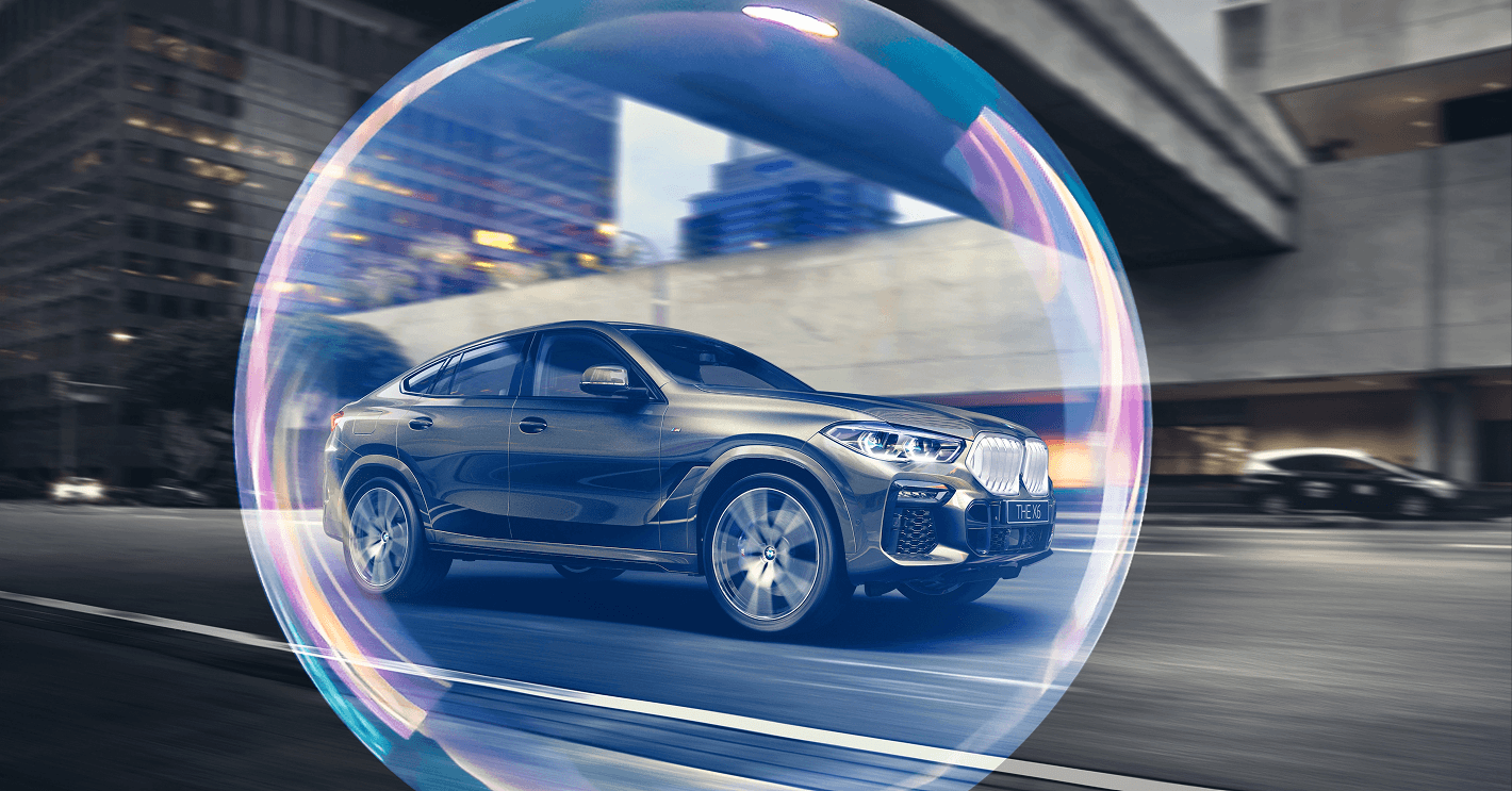 Антибактериальная обработка системы кондиционирования по специальным ценам