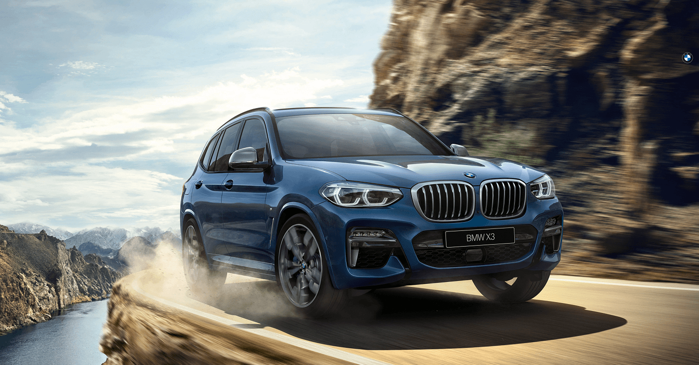 Антидождь с выгодой в 50%