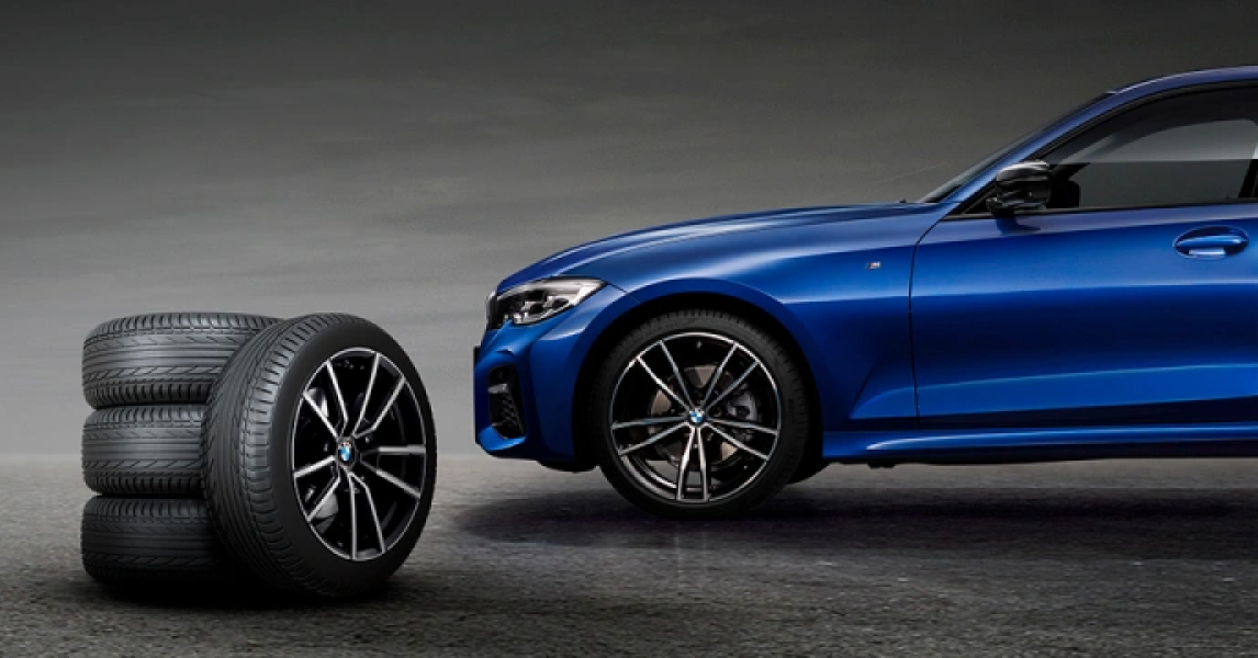 Летние колеса по спеццене на Зорге.