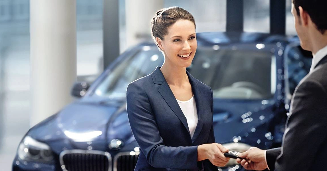 Привилегия первого визита в Сибкар