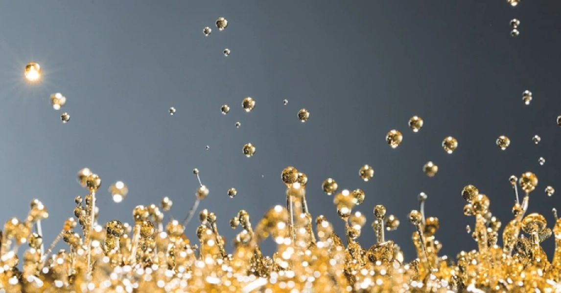 Замена масла в редукторах.