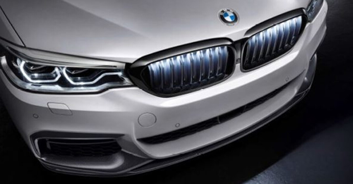 Промывка радиаторов систем охлаждения 22 000 руб.