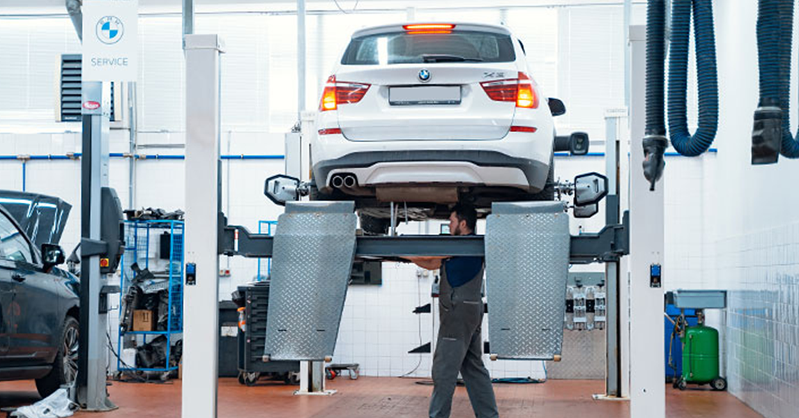 Сход- развал