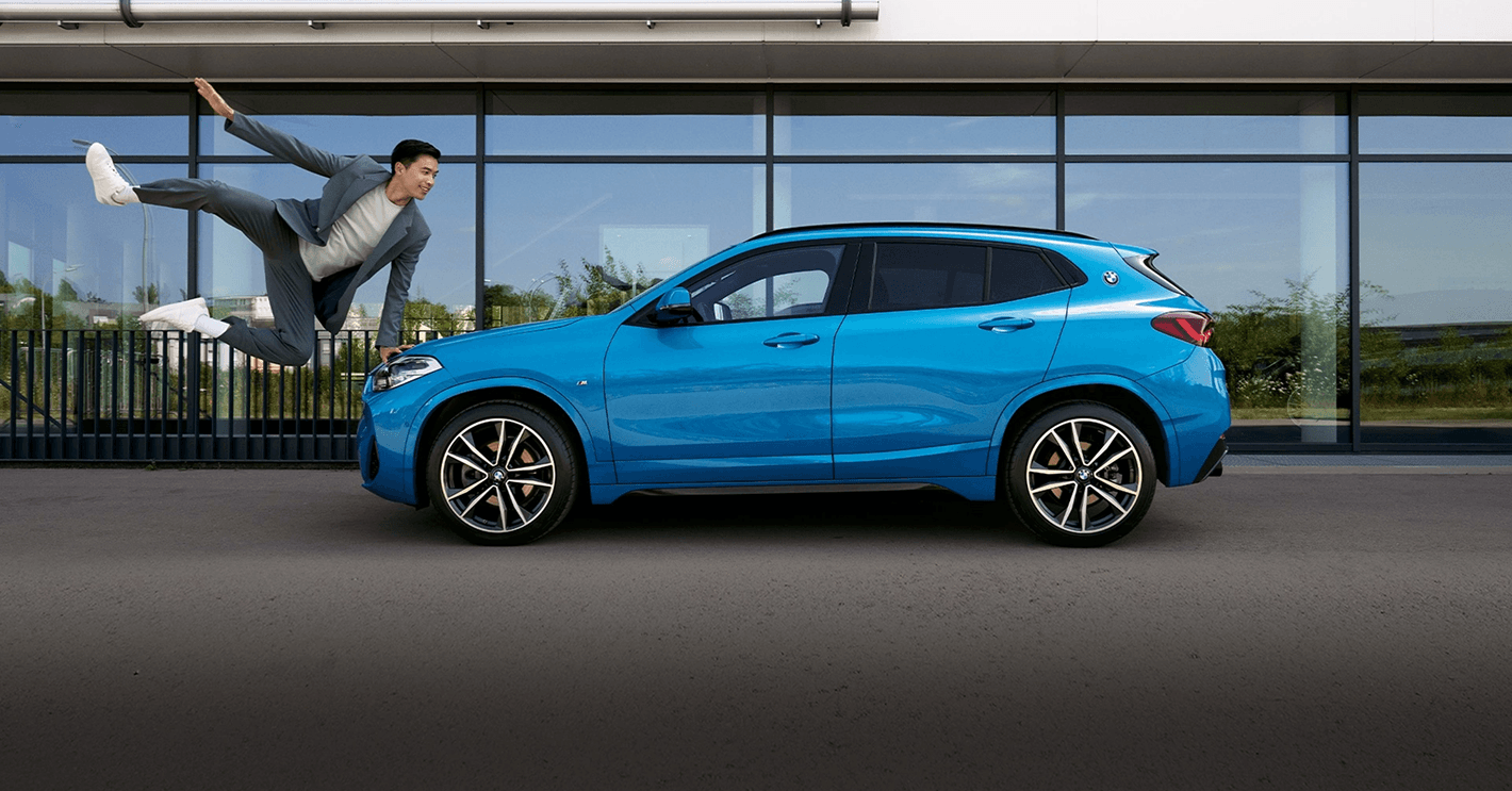 Привилегии первого визита