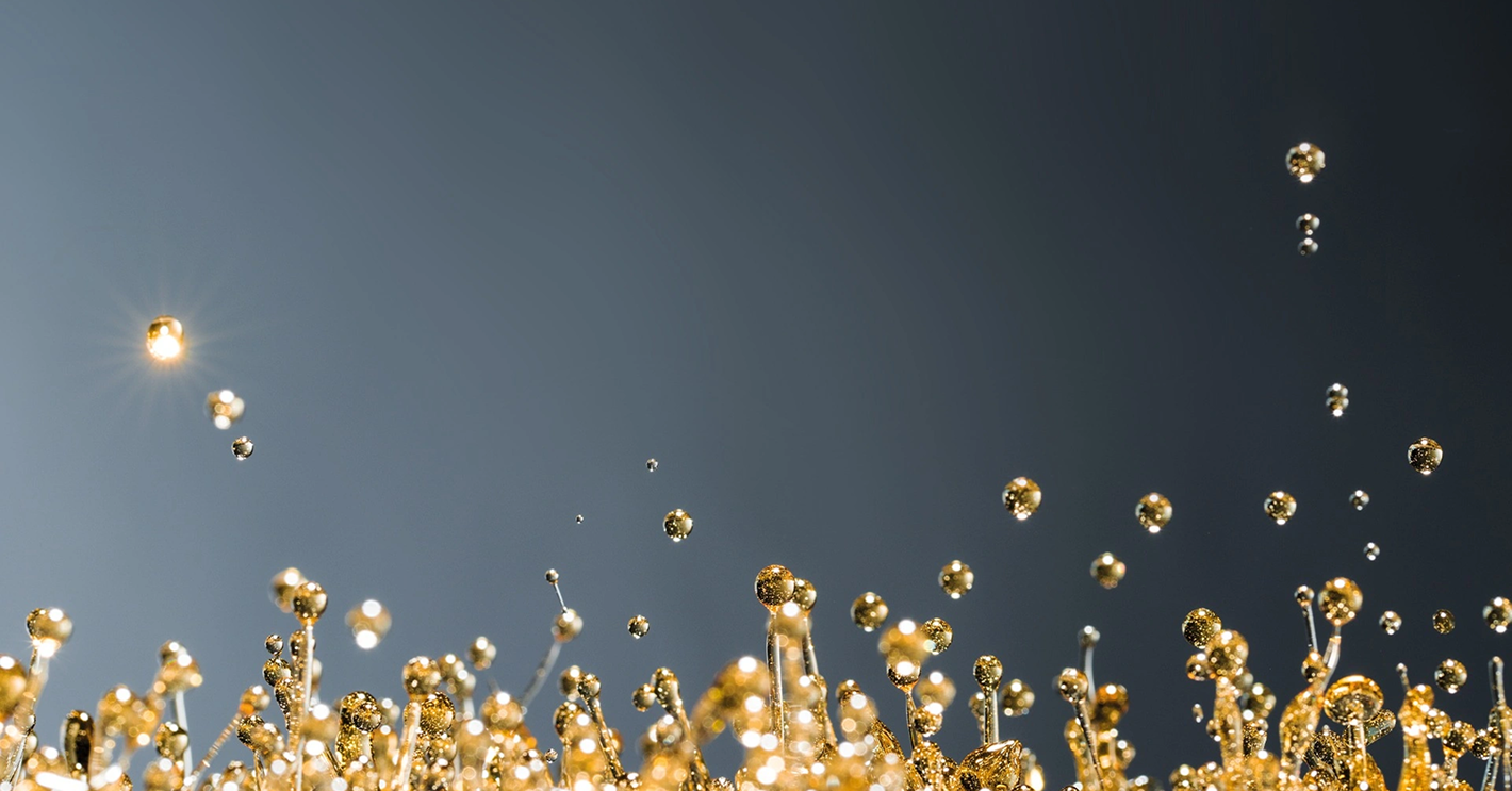 Специальное предложение на сервис по замене масла