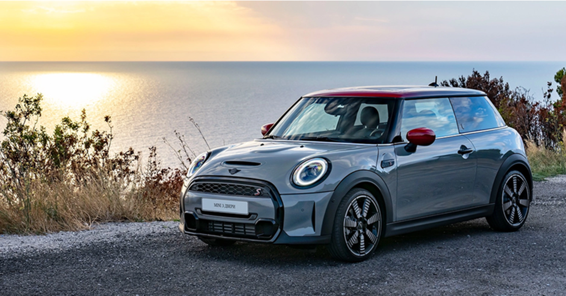 Программа продленной гарантии