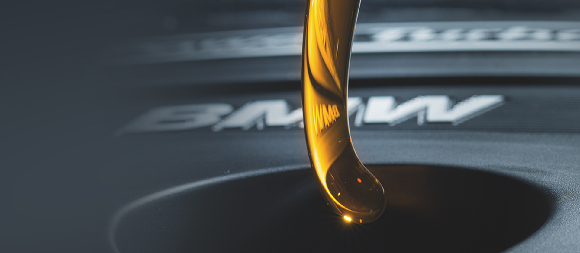 Замена масла в раздаточной коробке.