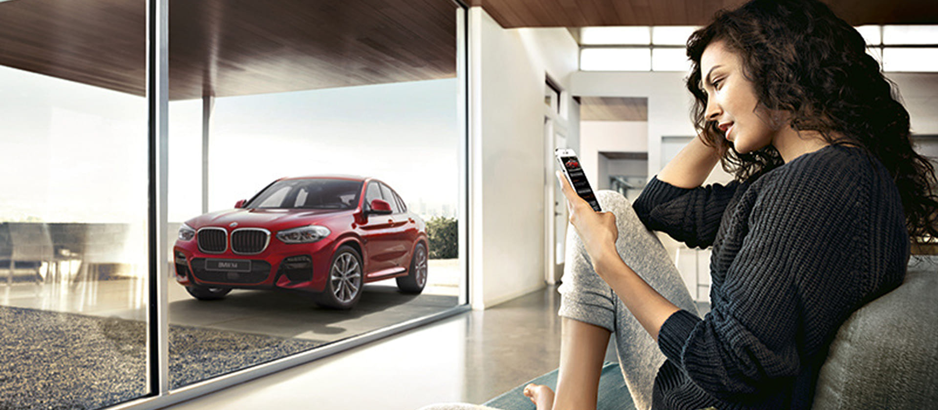 Миссия выполнима!