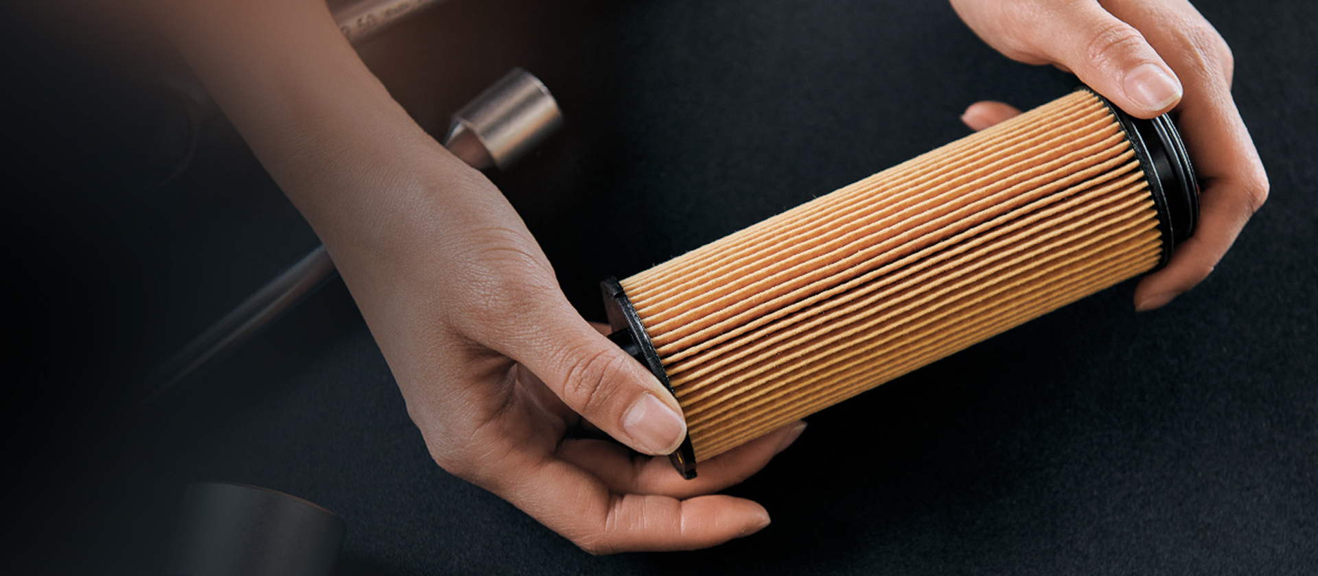 Запчасти BMW оптом.