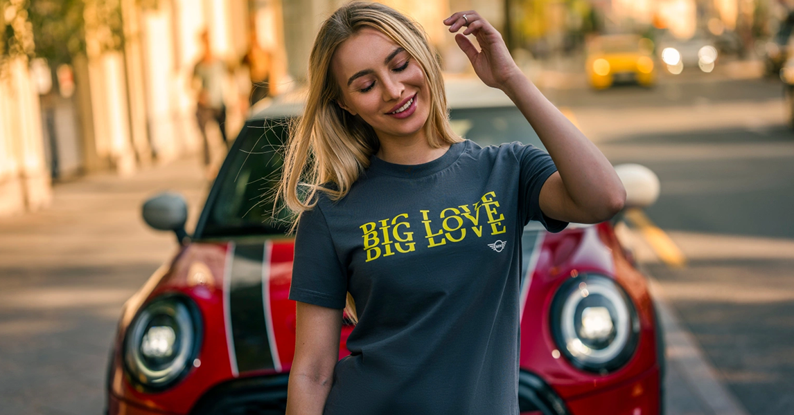 Добро пожаловать в семью.