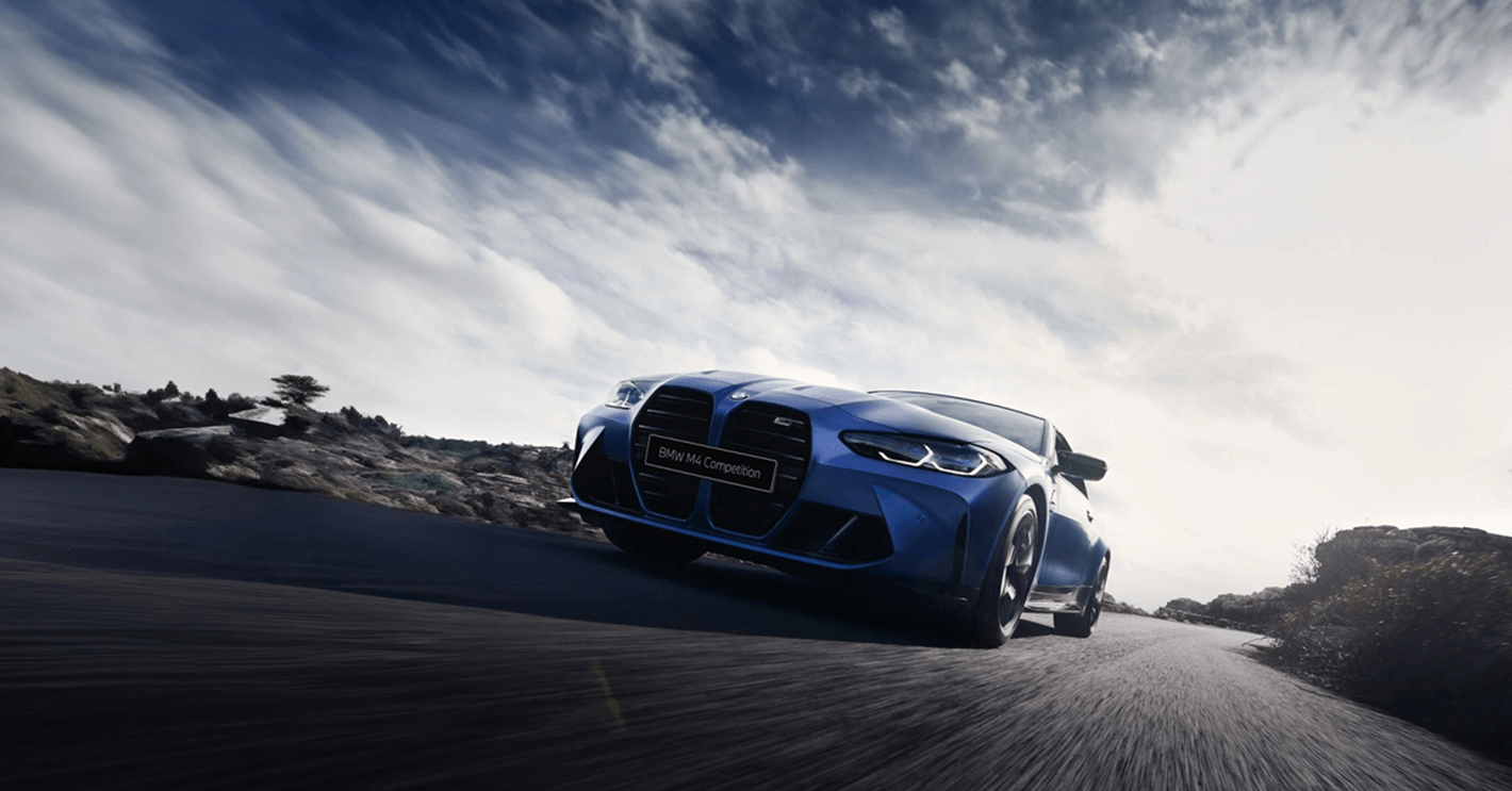 История продолжается