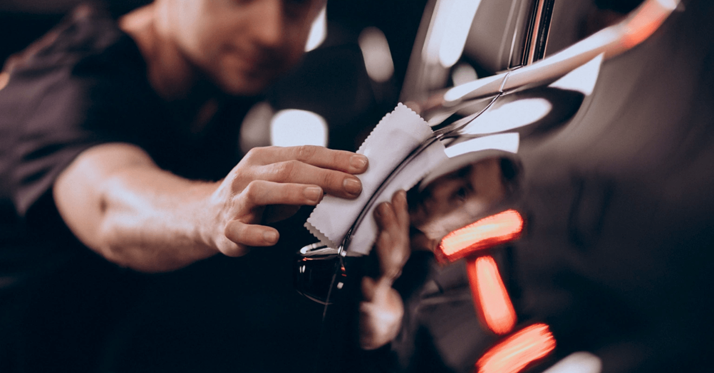 С заботой о вас и ваших близких