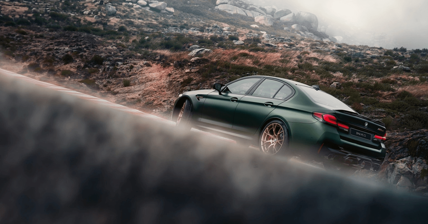 Ваше время в цене