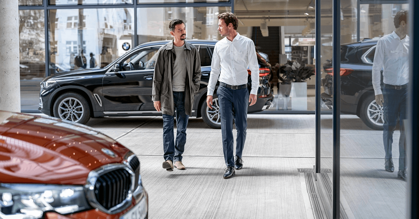 Преимущество 50% при первом посещении сервиса