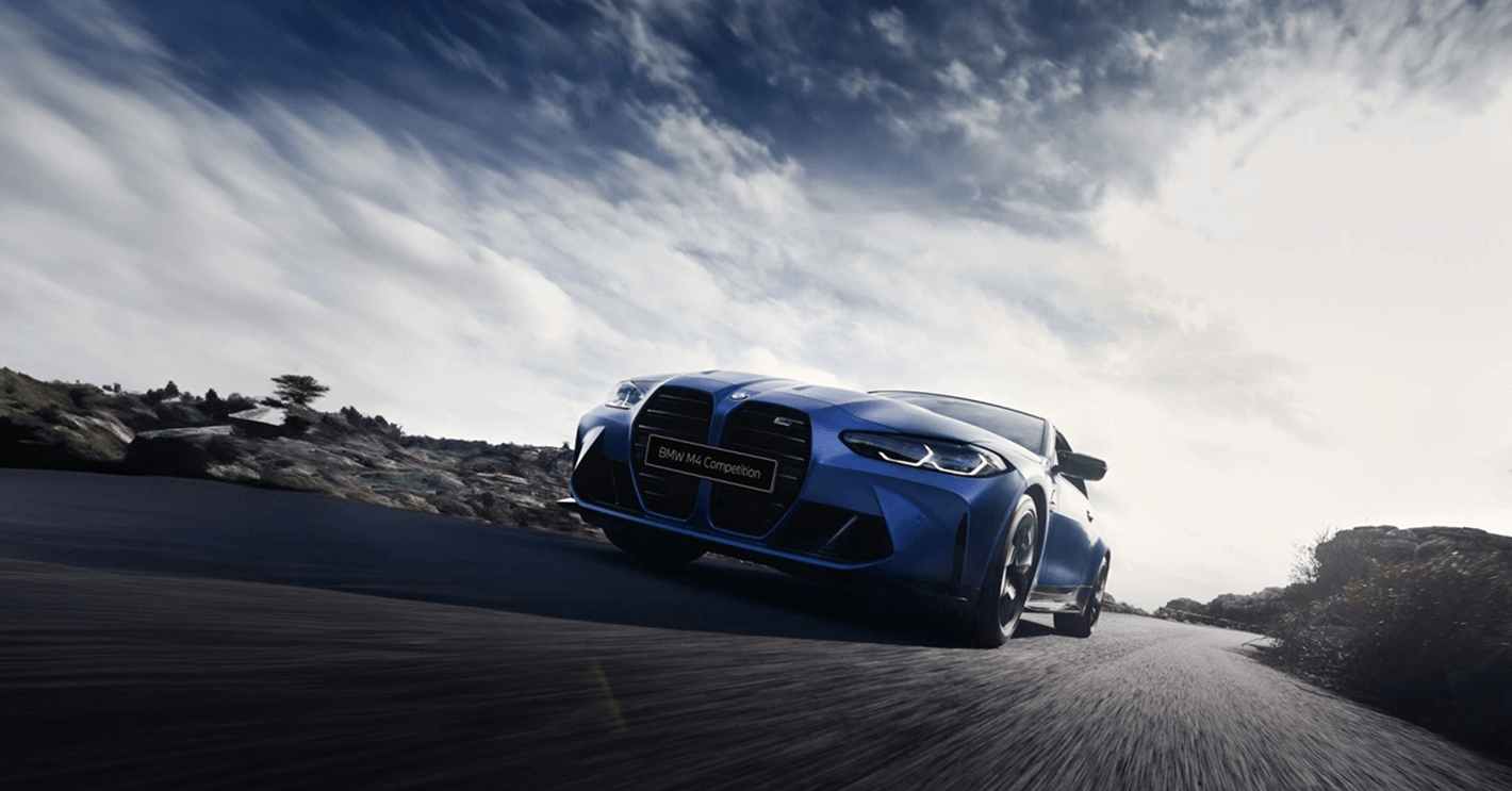 Автомобили с пробегом всегда в наличии